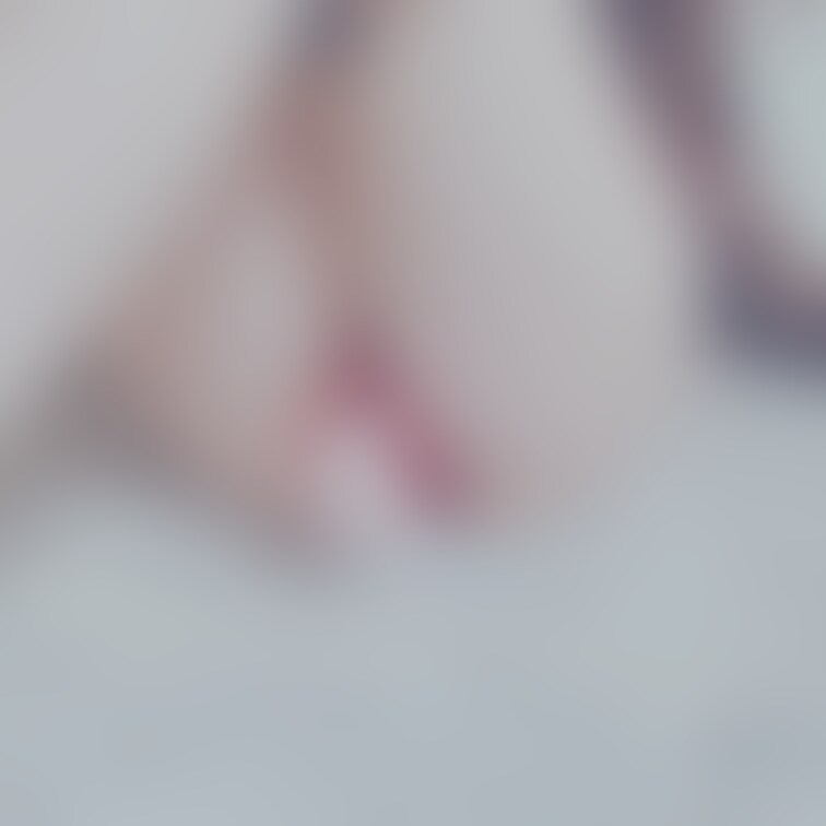 🍑吸引バイブ