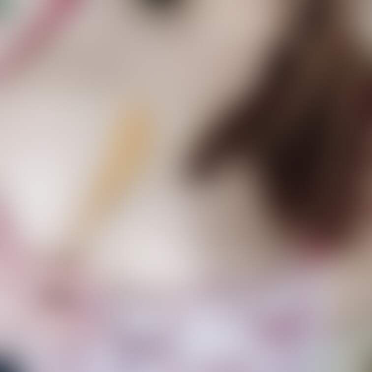 トッポの日1010の投稿✨
