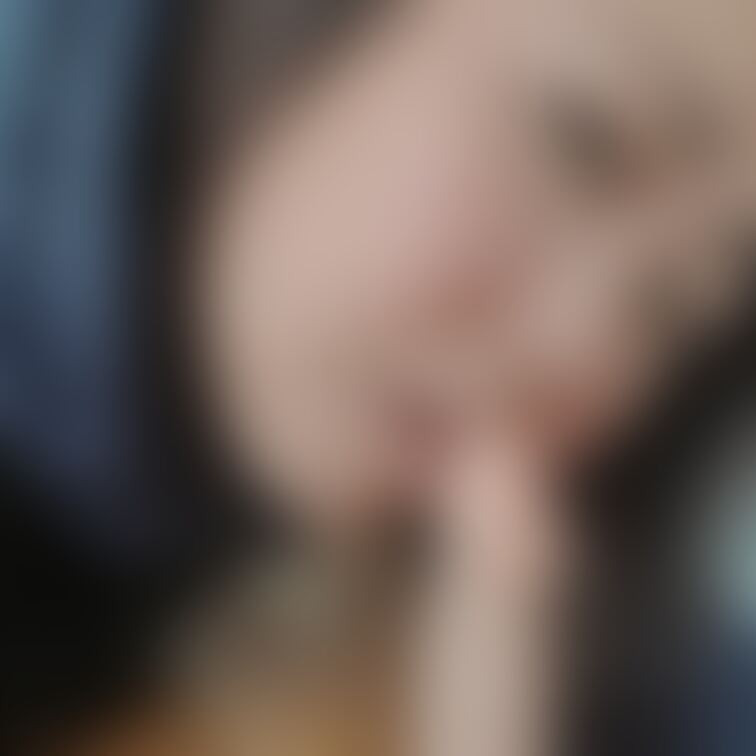 写真は物足りない？
動画の方が良いかもね😅

単品でも見られますよ！
