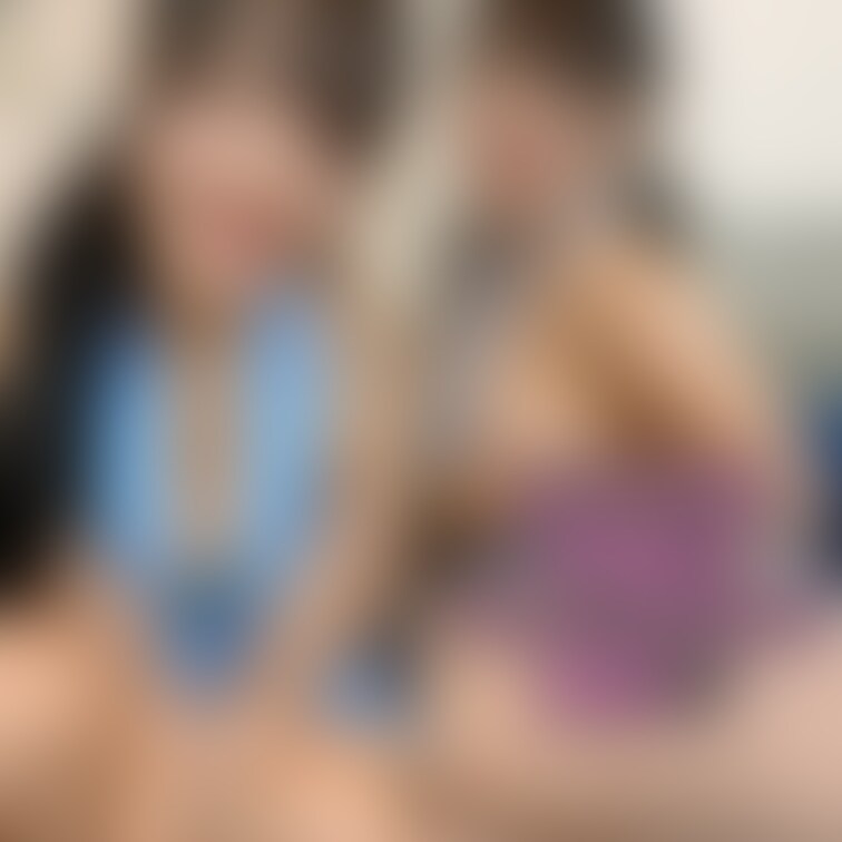 みてください♡ https://myfans.jp/itukara_tv