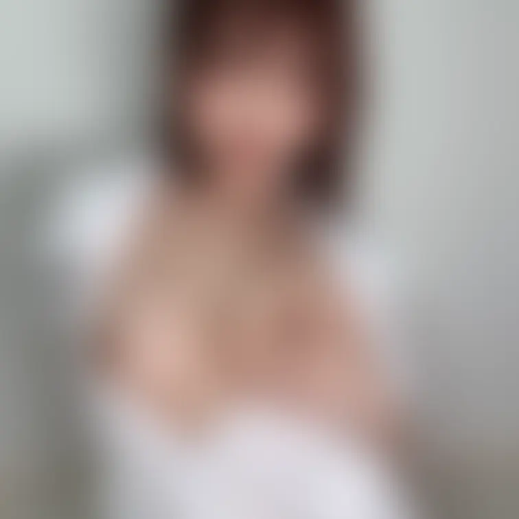 ナースみか、出勤ですっ🩺💞
がんばってるあなたに、こっそり元気注入しちゃいます…☺️

この後、ナースコスでのバイ