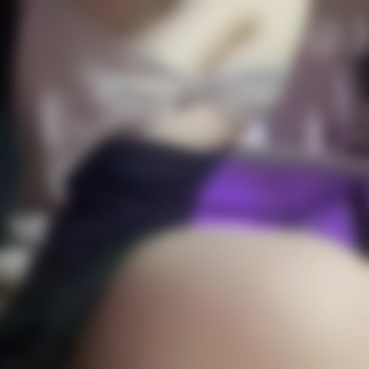 ♡部屋着でおまんこいじってオナニーした動画♡