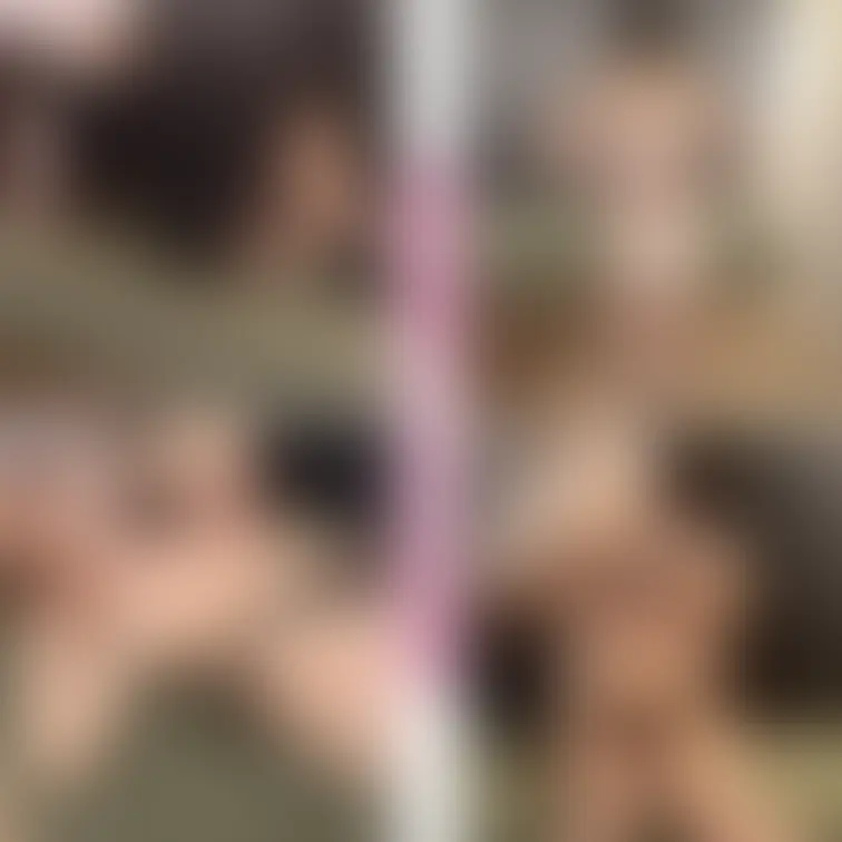 「怖い…」震える両手で胸を隠すも強行する乳首責め 無口な花屋のお姉さんが大声で喘ぎ出し…大泣きイキ
⬇︎本編動画はこち
