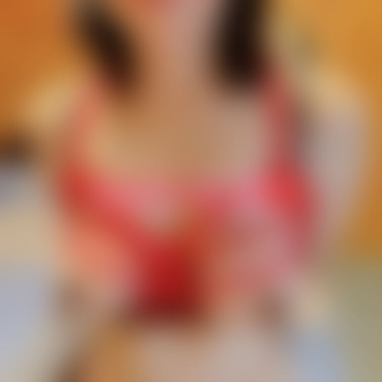 久々の乳○○○💕ラスト❕

チェーン付きのクリップを付けて頂いて…㊙
凄いおっぱい💗でしょ…😚


－募集－