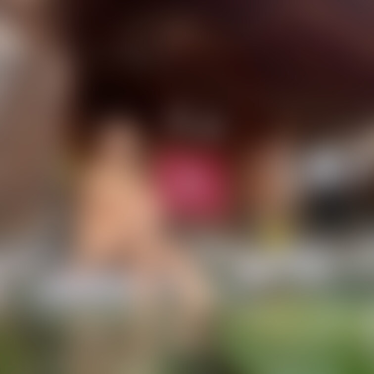 第2部〜！！！
