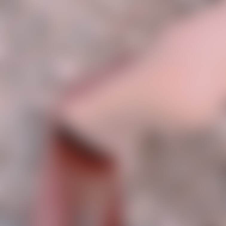みんないい子にしてるかなぁ👠❤️