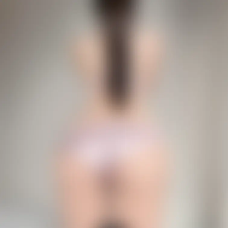 おしりがたくさん！！！お写真計10枚あります(⁎ᴗ͈ˬᴗ͈⁎)

おしりフェチさん必見です🍑


絶対ぺちぺち