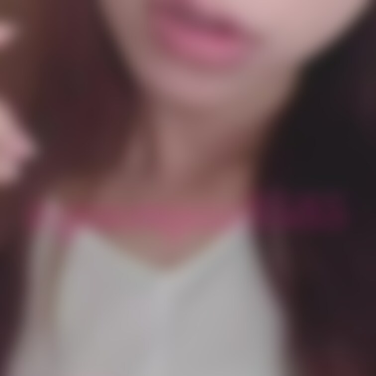 指フェラ🥺
(フクロトジにも載せたものなのでご注意下さい。)