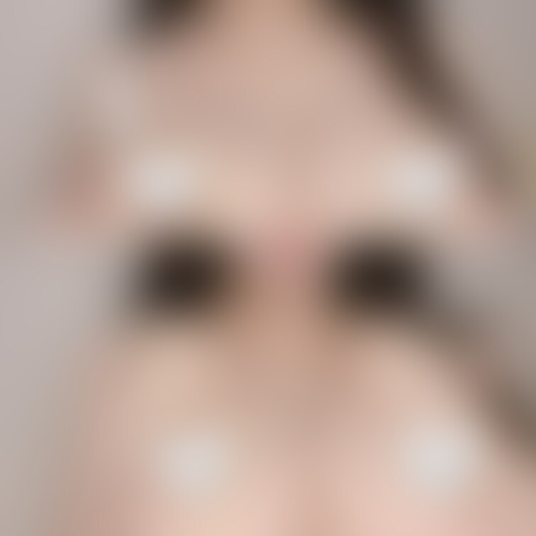 いっぱい出たね....♡
こんなにかけてくれて嬉しい♡興奮しちゃう♡
お掃除もちゃんとするよ?♡