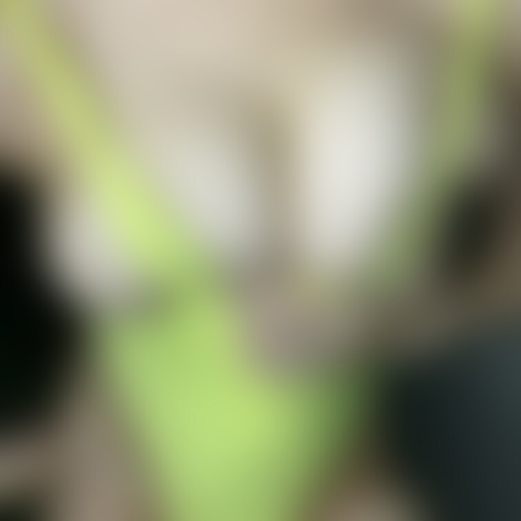 こんばんは❣️
えまです💓
動画アップロードできなーい💦
あとでまた試してみます☺️
えまはやっぱりハイレグが似