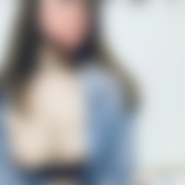 ぉっぱいもぅちょっと大きくならないかなぁ…

ぉ昼頃推しぷらんに動画投稿できたらと思います❤️