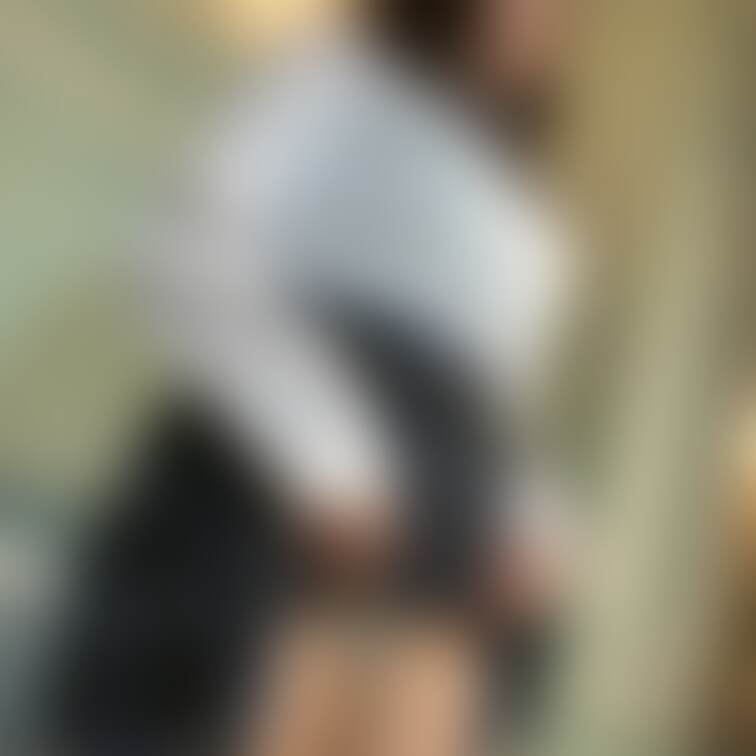 ありすちゃん　20歳
 スタイルチェック2️⃣