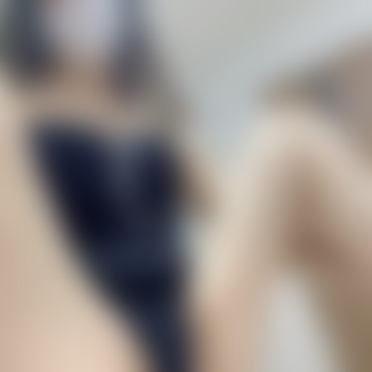 こんばんは❤️
今から編集して夜動画載せるね☺️
古い動画にサンプル動画付ける作業してるから
サンプルとして投
