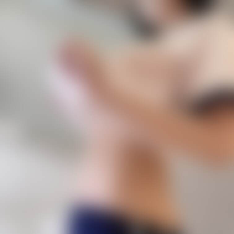 これもTwitterに載せてないやつ🍬