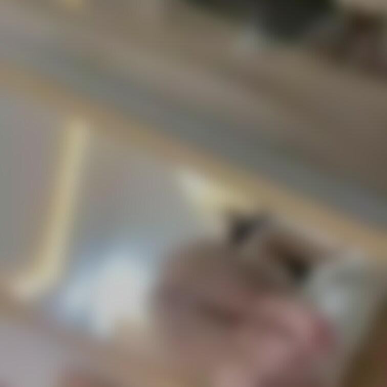 お尻プリプリ🤤😆🥰🍑