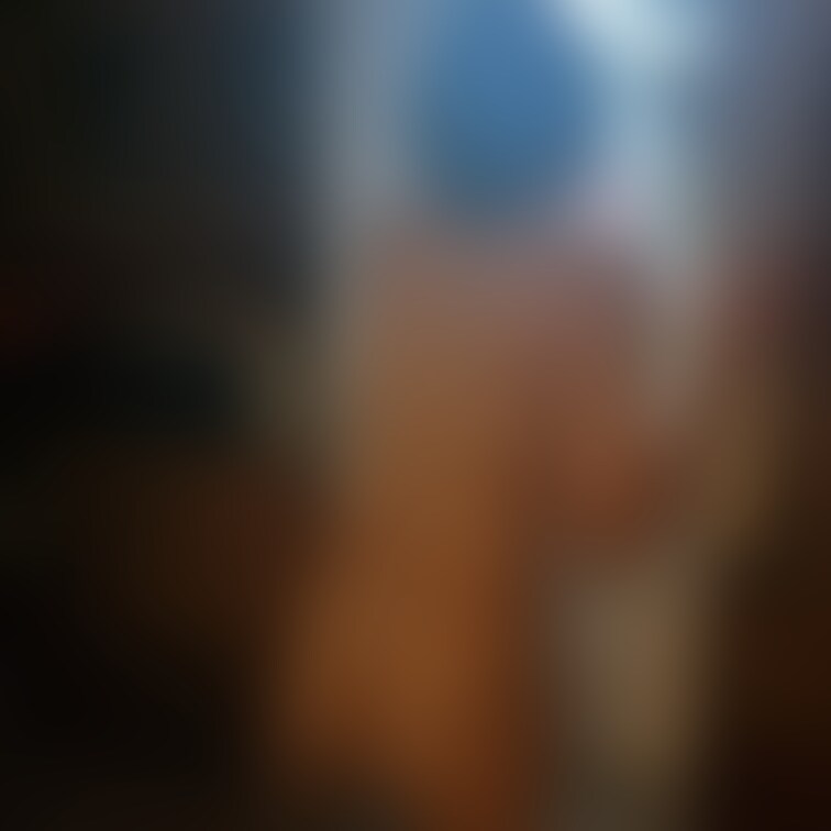 家では当然裸で生活させてます。