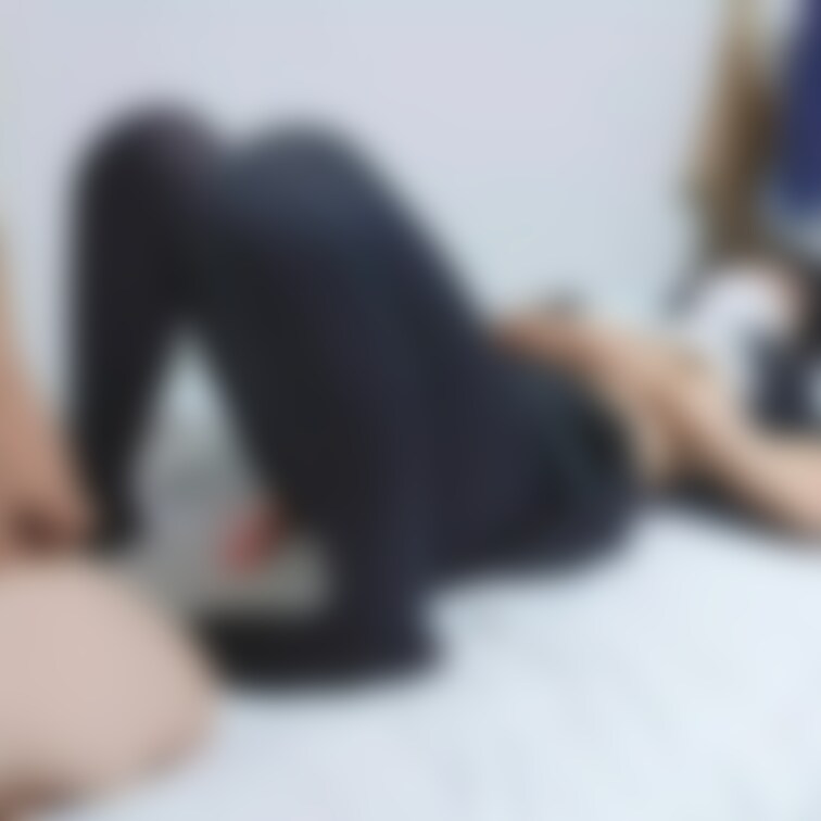 バイブ固定して見ました。
こういうのがお好きな方一定数いると思ってます(笑)