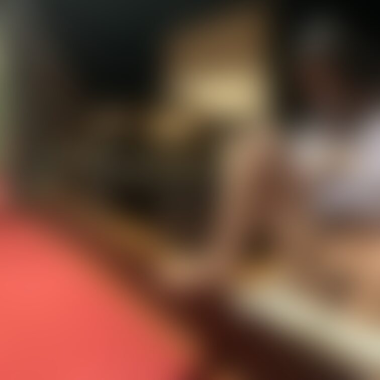 とある宿にて露出した際の嫁です。。笑