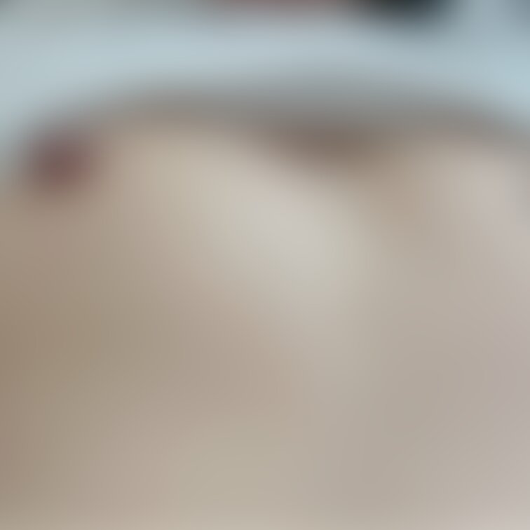 お風呂前乳首♪

【みみからのお願い💕】 
えっちだと思ってくれた方は 
写真下の♡印をポチッとしてくれると、 