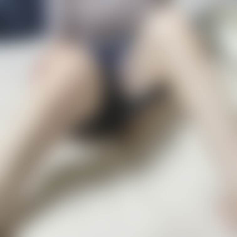 おはょ☺️
皆様お仕事頑張ってください🔥


さて、めぐは編集しよ💻