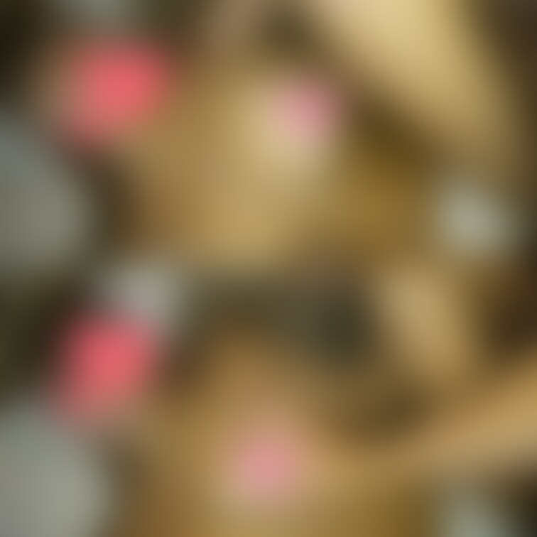 episode1サンプル画像2