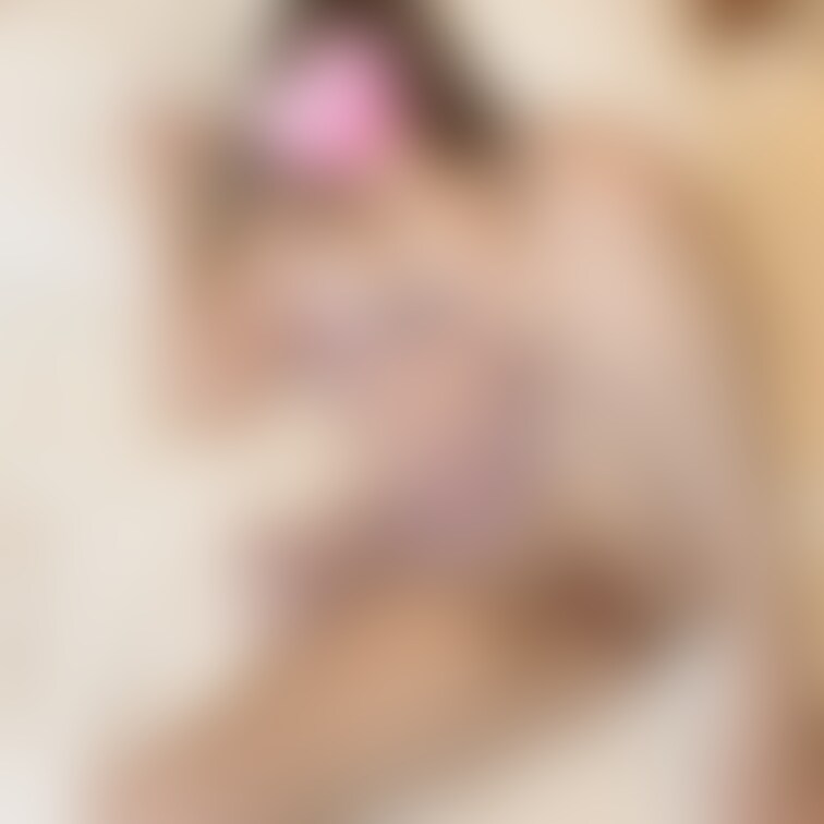みかんの全部をみてほしい😣