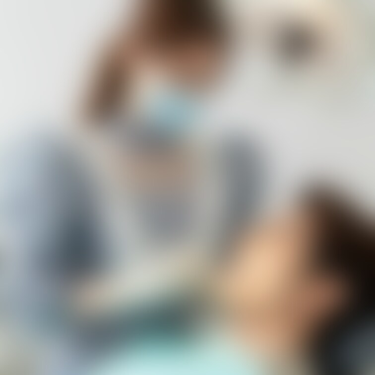 メイド歯科