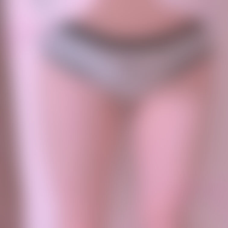 フォロワーさんに譲ったお子ちゃまパンツ。
こんなお子ちゃまみたいやパンツが好きなんですね🧐💦