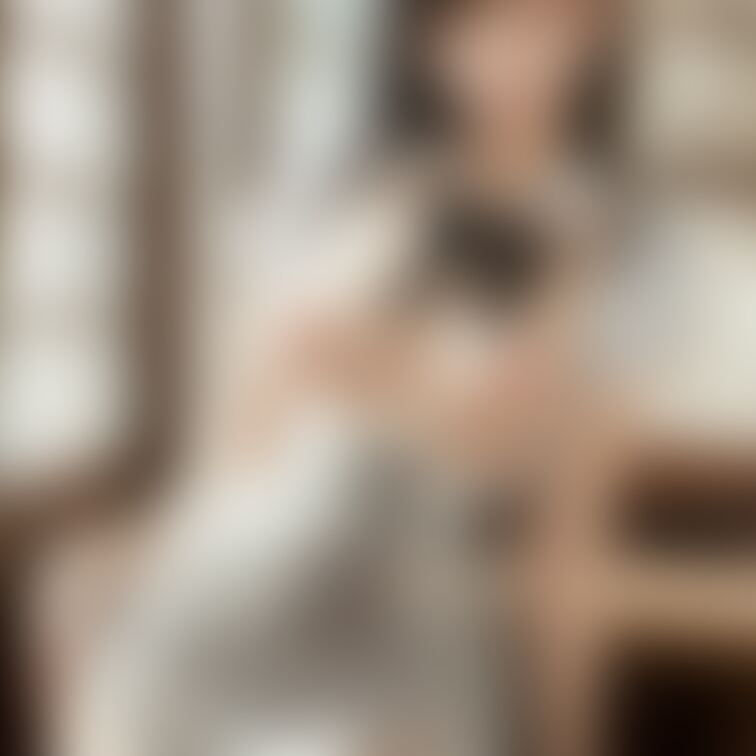 ねぇ、あなたが一番だよ。
画像は○○○にて生成しています。○○○の画像生成人物は20歳以上です。
この作品はフィ