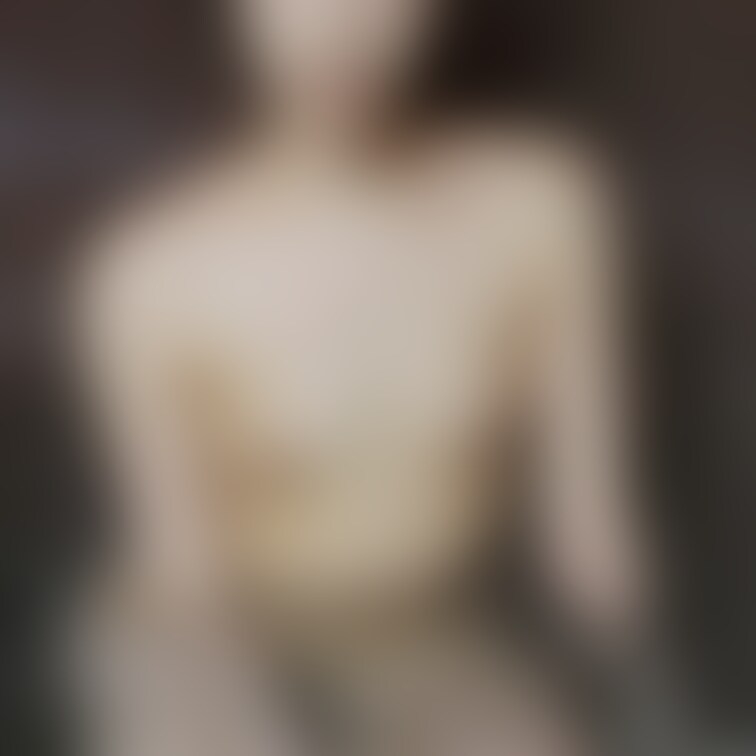 シンプルなヌード写真✨️

部屋風呂付きの旅館に泊まって、
リラックスしたいですね☺️

仕事と作業が多すぎて