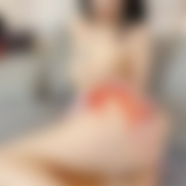 後ろから沢山突いて欲しいな💓