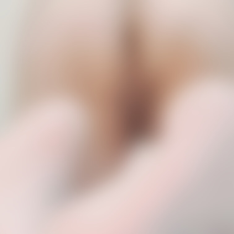 後ろから
結構くっきりかな
