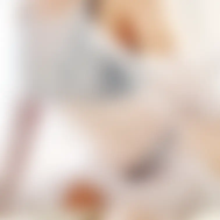 はな