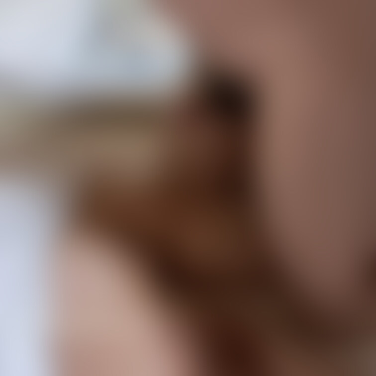 別アングル。
旦那ちゃんじゃないのが入ってきちゃうよぉ🥺
串刺しにされちゃった‥
妊婦だったからムッチリし