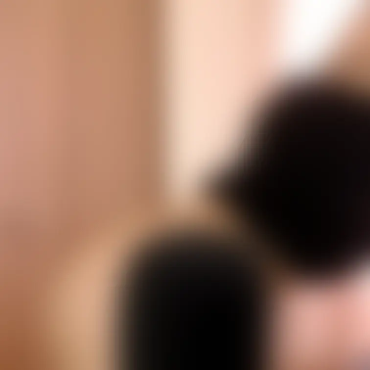 👀🍑