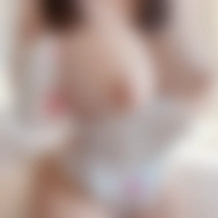 前投稿続きです♡