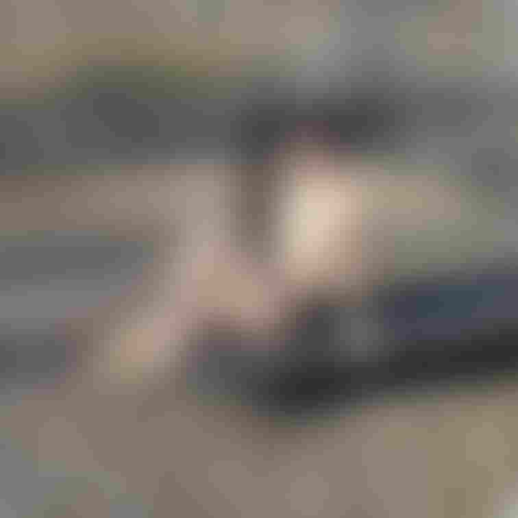 ブリッジってエロいよね！