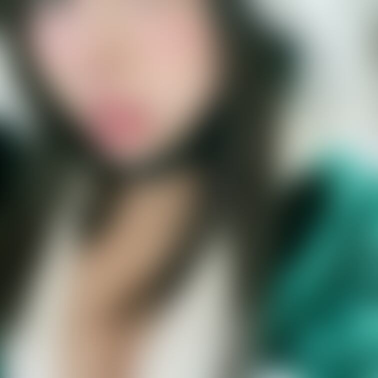 えろサンタと一緒に////