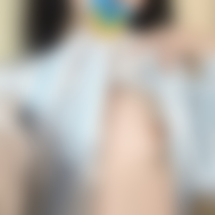 いつもよりはらはらどきどき、、