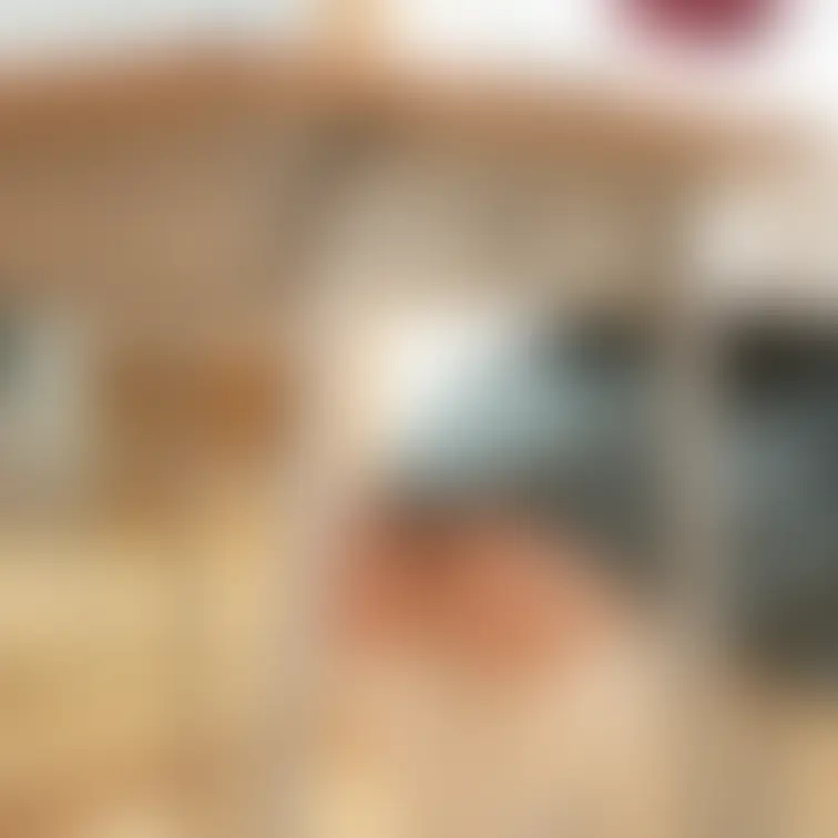 学校でしてきた！写真あっぷしてゆきます！
動画もうちょっと待っててーー🥲🥲