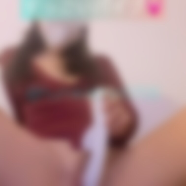 アダルトグッズの会社から頂いた凶悪バイブでオナニーしてみました💓
挿れる系のおもちゃはちょっと怖くてあまり使わないんで