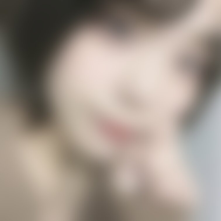 また今週も終わっちゃう🥺
今年もあと少しだね…1日1日を大切にしていきたいけど…なかなか思ったようにはいかないよね(т