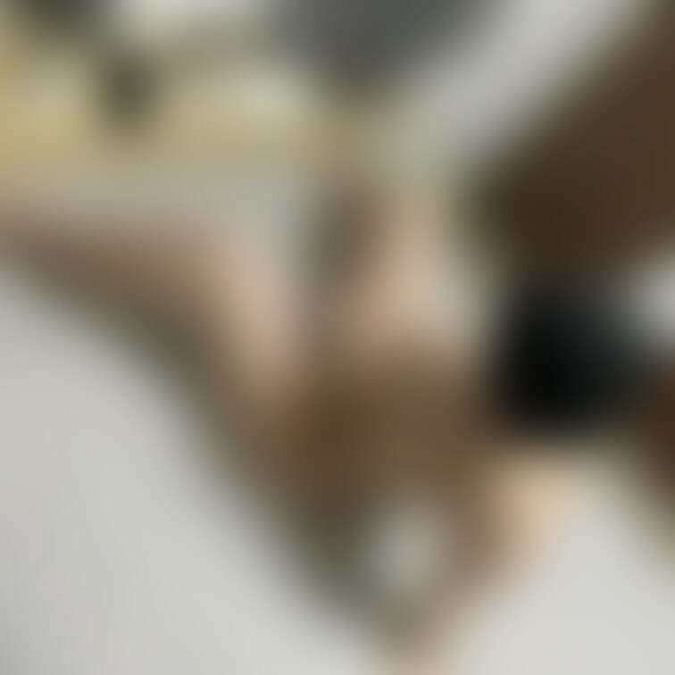 彼女の自撮りおナニーしてる風景を撮ってみました
多くの男性の方にみられてるってわかりながら電マでいきまくってるのもエロ