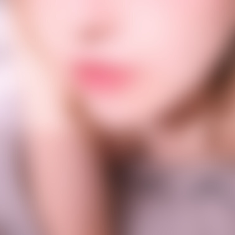 変態って好きでしょ?