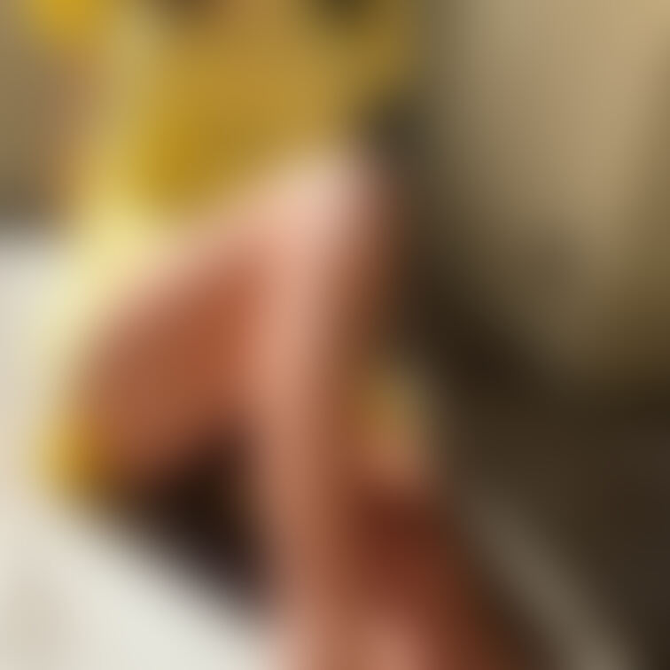 こんなパンチラいかがです❓
少し補正かけました😊