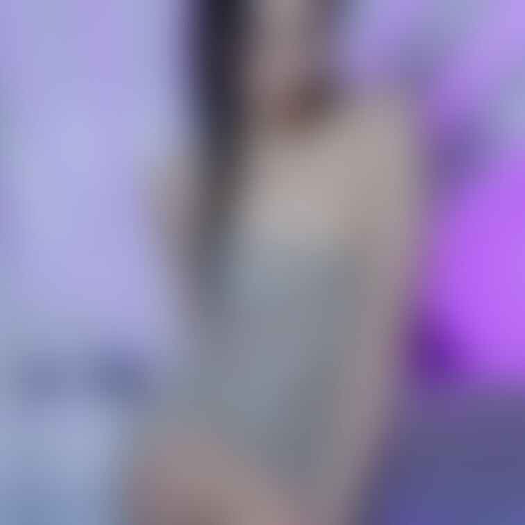 これくらい、ムチムチでもいいかもしれないですね🤭🤭