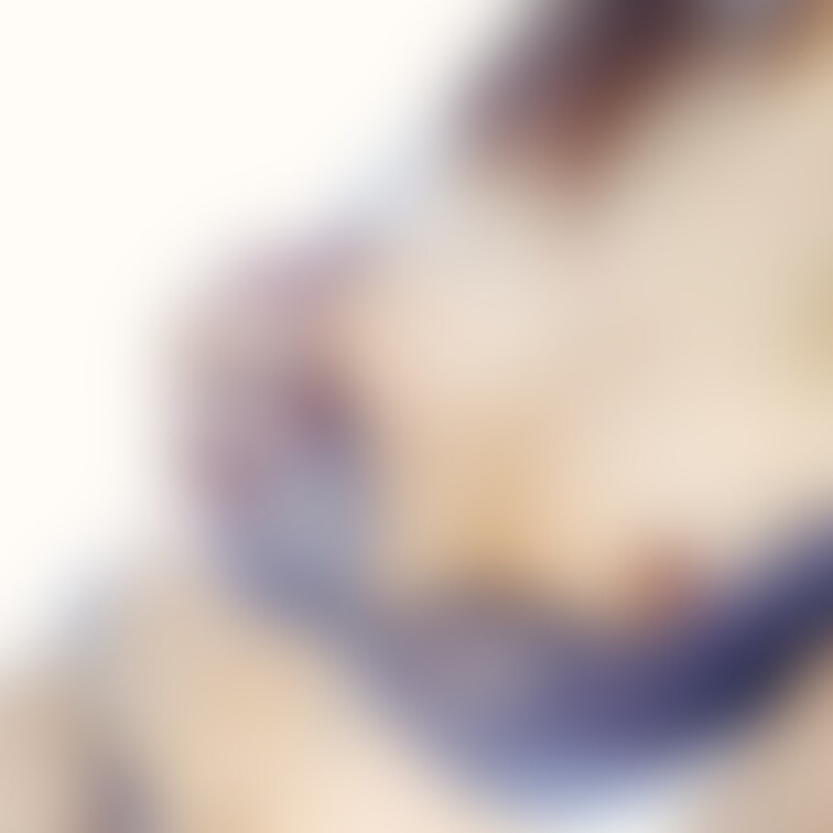 🌺Smileぷらん🌺

朝日とおっぱい☀️｡°
乳首コリコリしてください♡