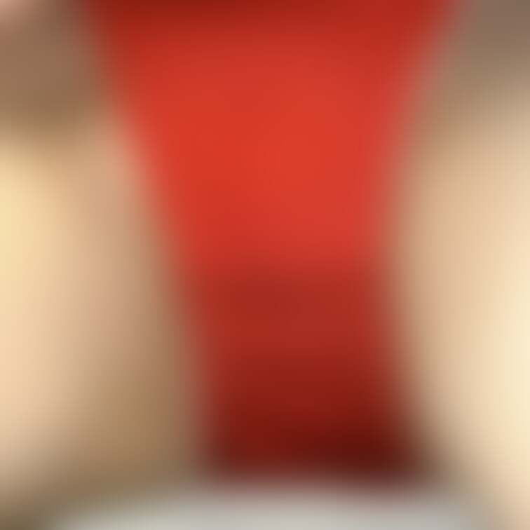 ソファで寝落ちしてる間に脱がされてました。この後パンツまで脱がされました。