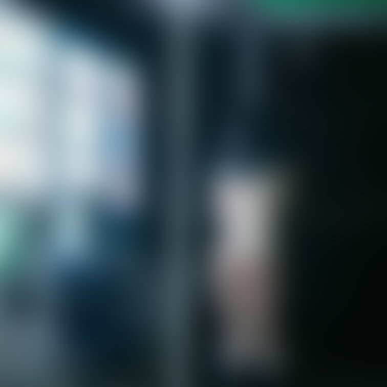 似ちゃってるけど🥺