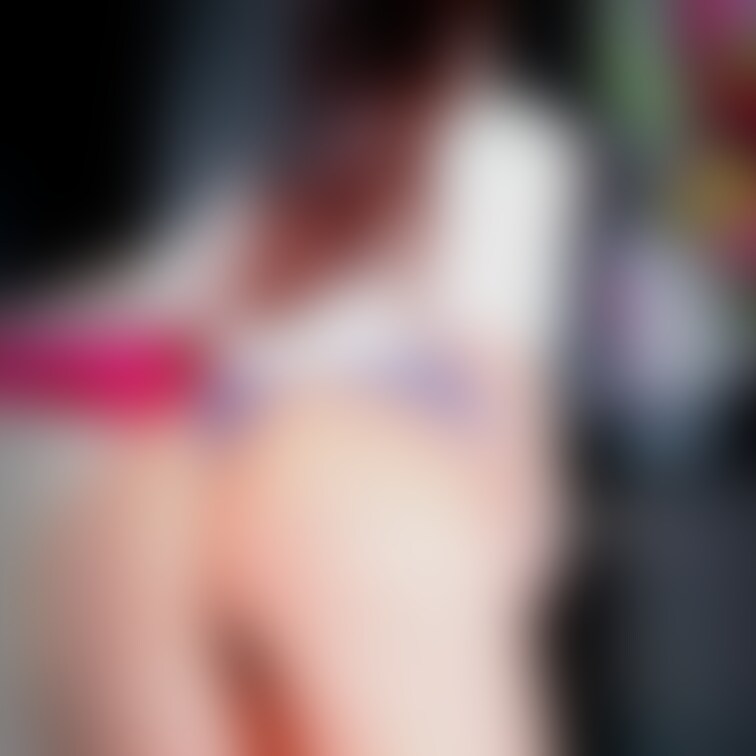 くい込んじゃうよね